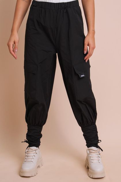 Calca-jogging-cintura-alta-jeanslosophy--principal Calca-jogging-cintura-alta-jeanslosophy--principal