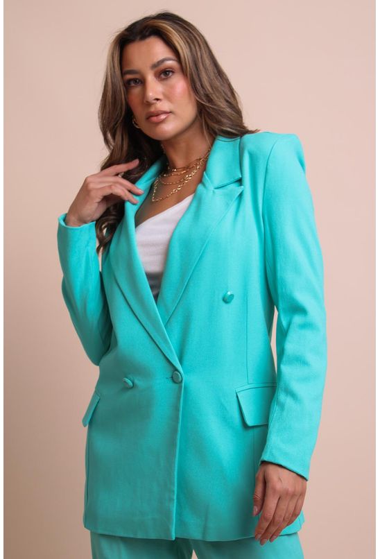 Blazer-open--principal Blazer-open--principal