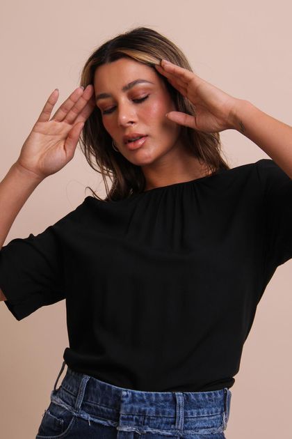 Blusa-colcci--principal