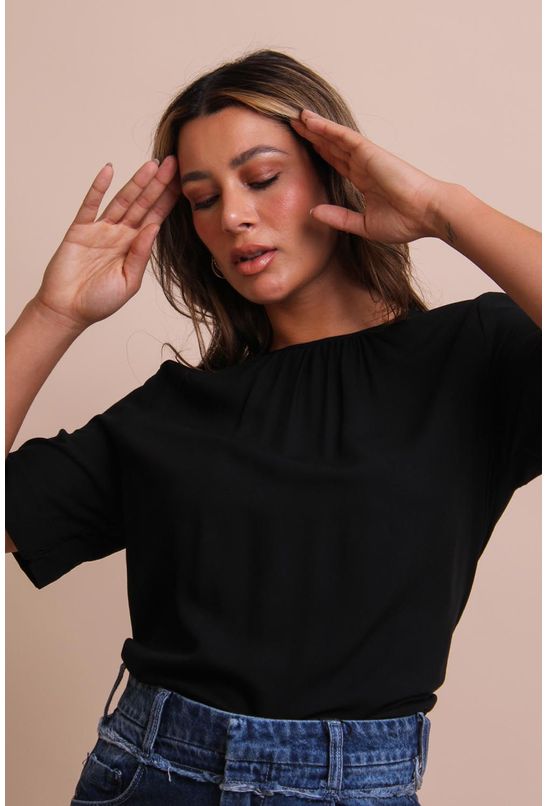 Blusa-colcci--principal