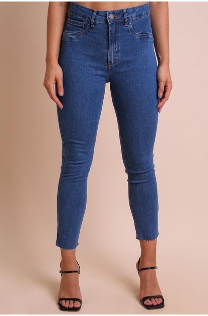 Calca-jeans-ankle-super-high-myft--principal