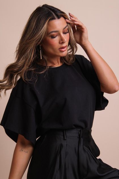 Blusa-t-shirt-oversize-preta-labrava--principal Blusa-t-shirt-oversize-preta-labrava--principal