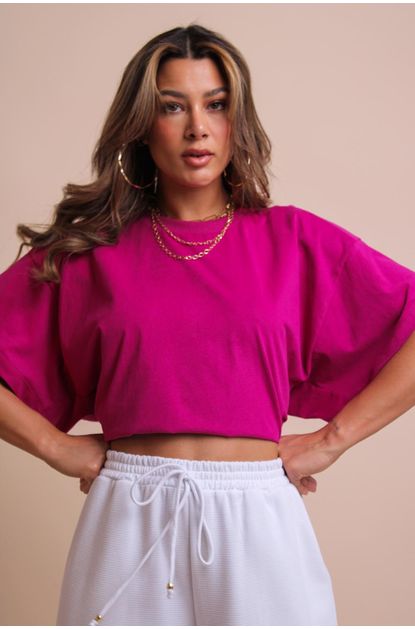Blusa-t-shirt-oversize-rosa-labrava--principal