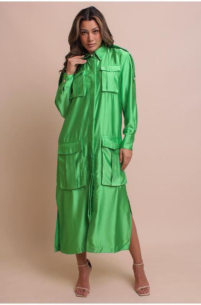 Chemise-alongada-acetinada-verde-labrava--principal