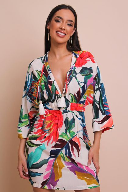 1000070390302-p1 1000070390302-p1