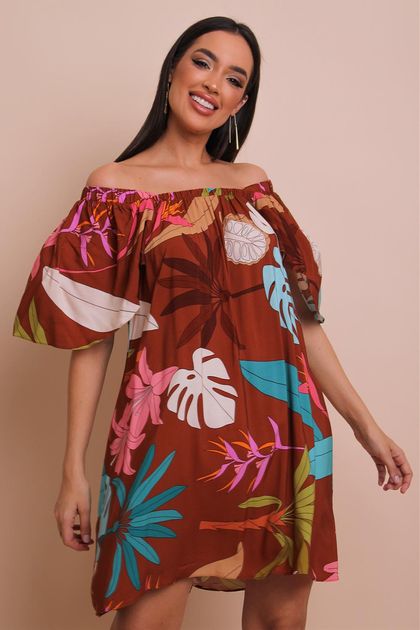 1000180374702-p1 1000180374702-p1