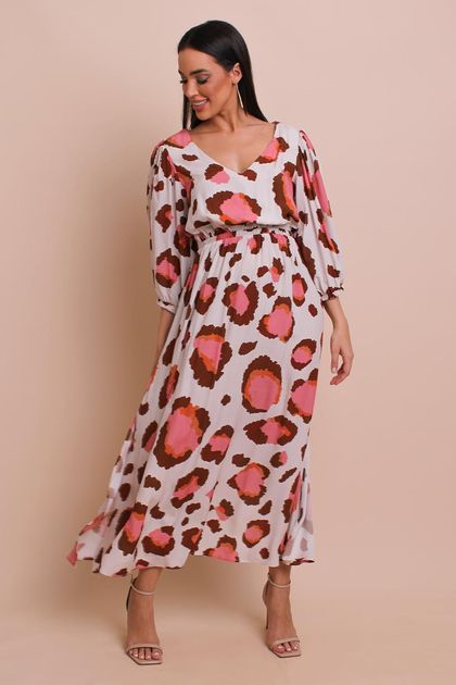 1000230329902-p1 1000230329902-p1