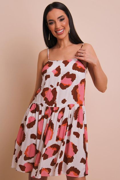 1000230349302-p1 1000230349302-p1