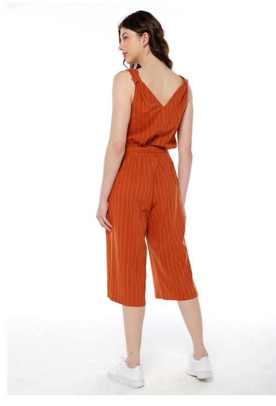 image-e7822f4541604b9b9bcdaa206c168c6f