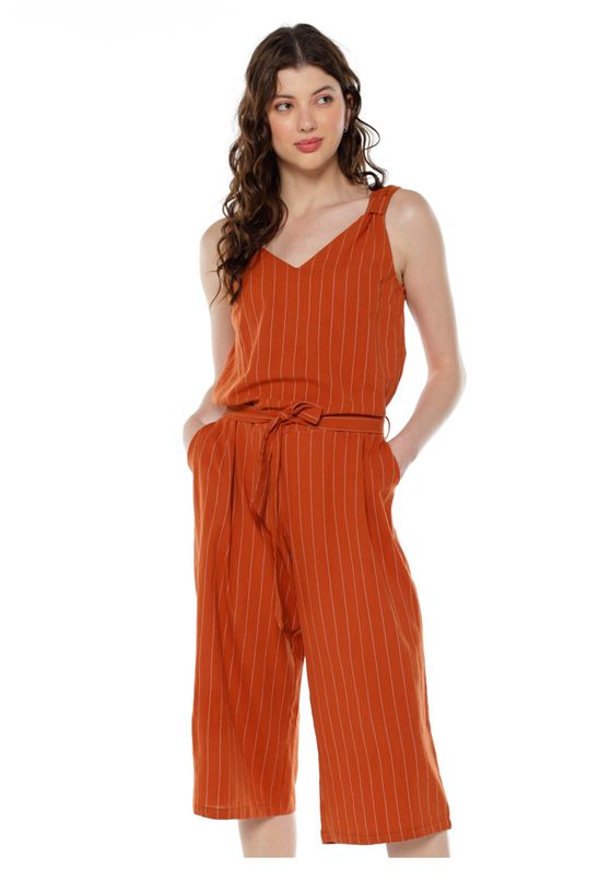 image-57d881980d6345dfa578b0c79ace1bb0