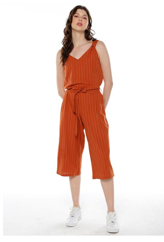 image-23451c4ff04a4bdf9b5b5788edee66cd