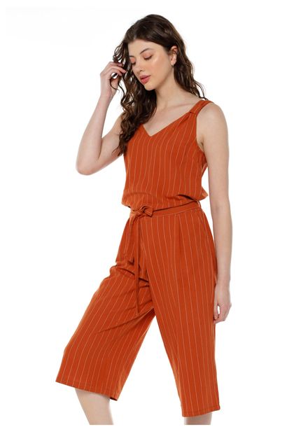 image-4929c9307d2d4c75856a25da28a91e3d image-4929c9307d2d4c75856a25da28a91e3d