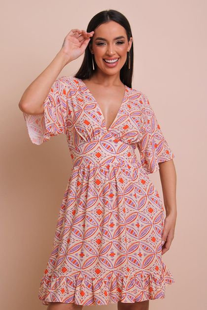 1000230384302-p1 1000230384302-p1