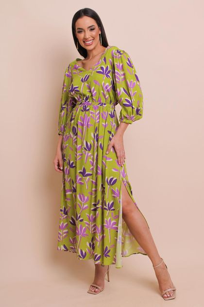 1000010390902-p1 1000010390902-p1