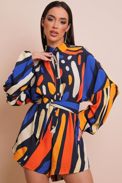 1000040379502-p1 1000040379502-p1