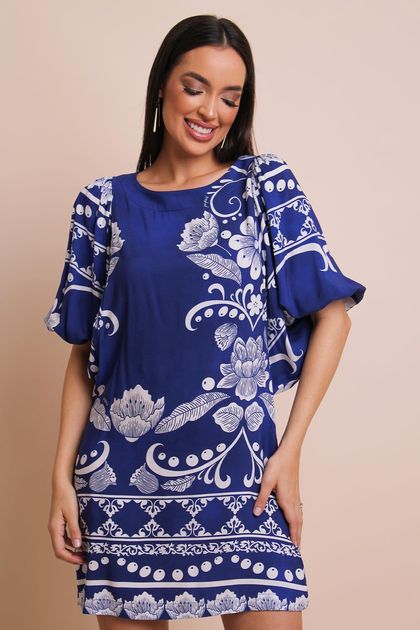 1000040411802-p1 1000040411802-p1