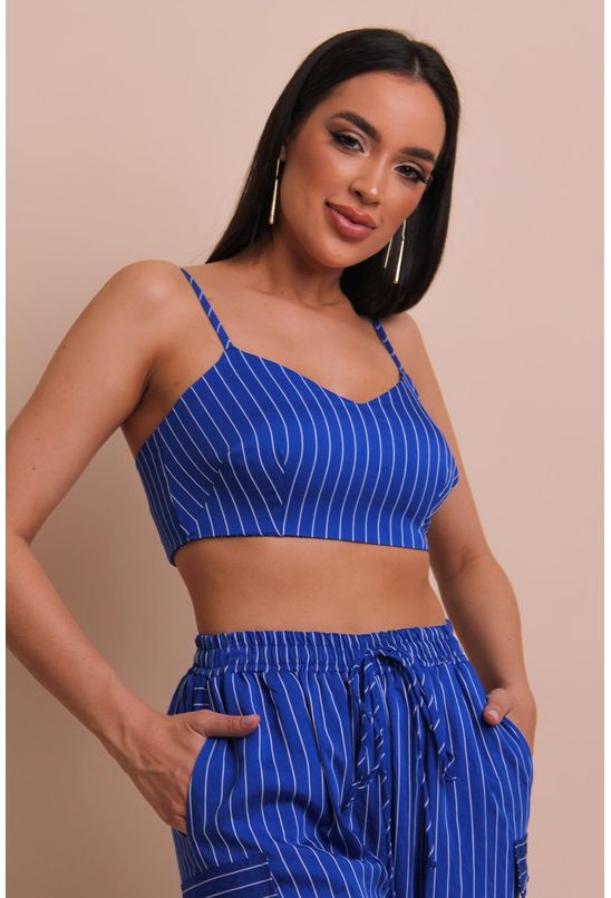 1000040323203-p1 1000040323203-p1