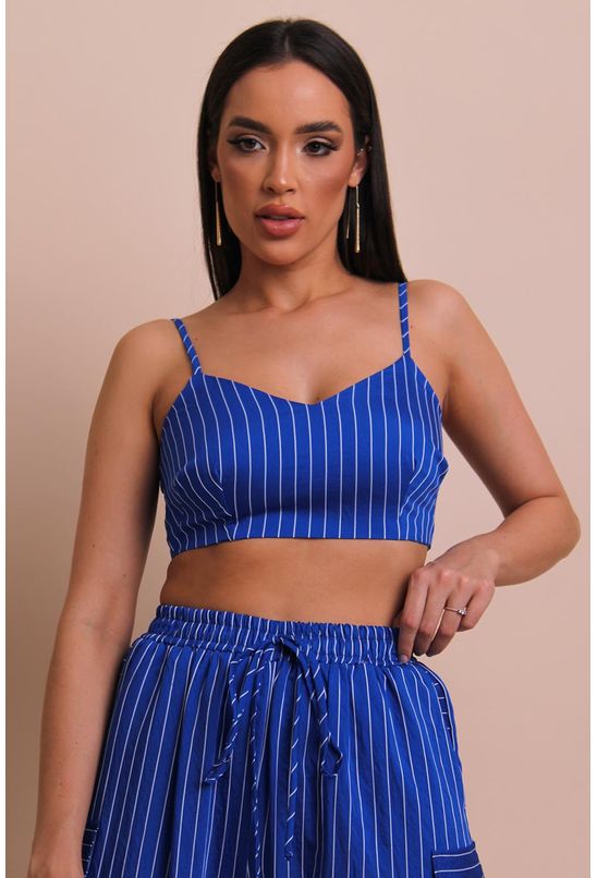 1000040323203-p2 1000040323203-p2