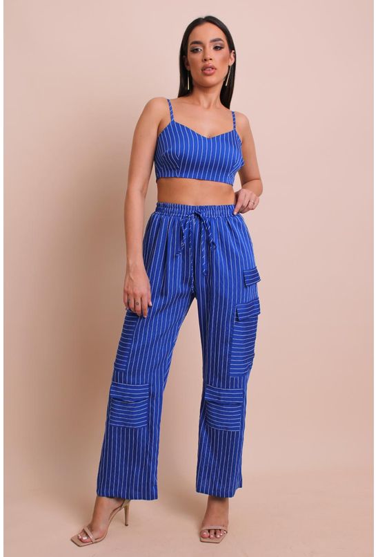 1000040323203-p3 1000040323203-p3