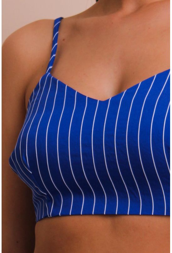 1000040323203-p5 1000040323203-p5