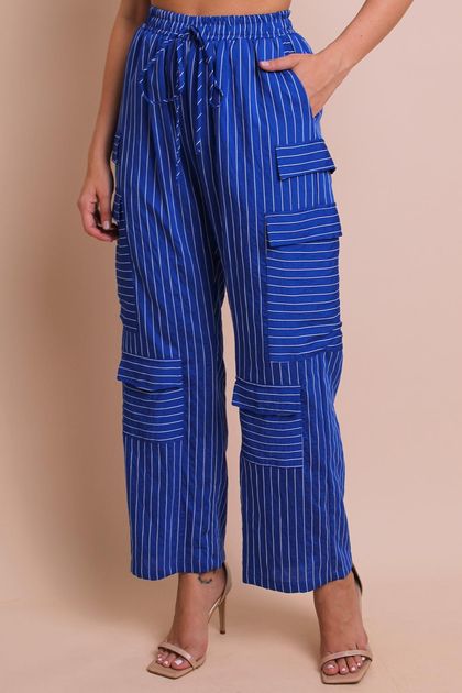 1000040323302-p1 1000040323302-p1