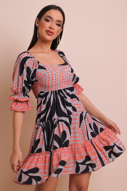 1000090402002-p1 1000090402002-p1