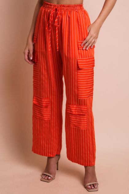 1000140327303-p1 1000140327303-p1