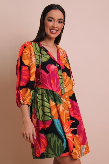 1000200385002-p1 1000200385002-p1