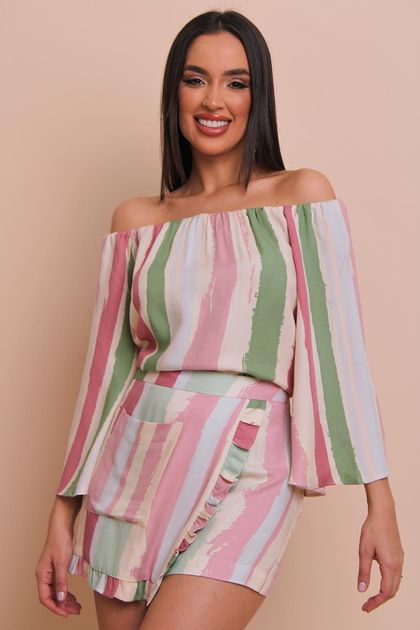 1000200416402-p1 1000200416402-p1