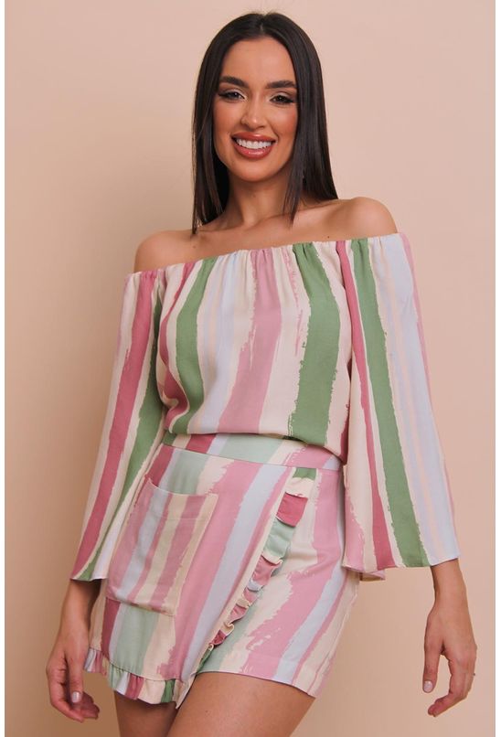 1000200416402-p1 1000200416402-p1