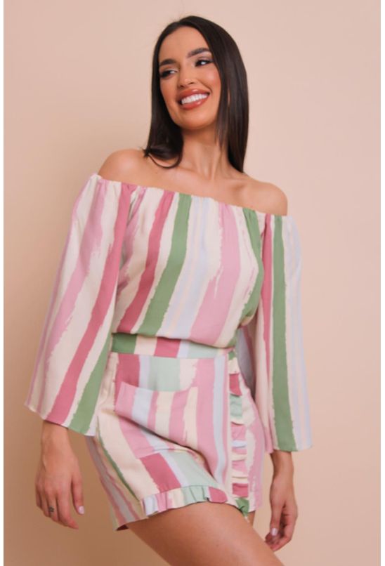 1000200416402-p2 1000200416402-p2