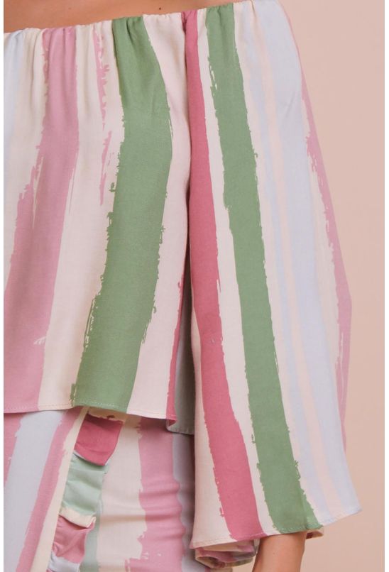 1000200416402-p5 1000200416402-p5