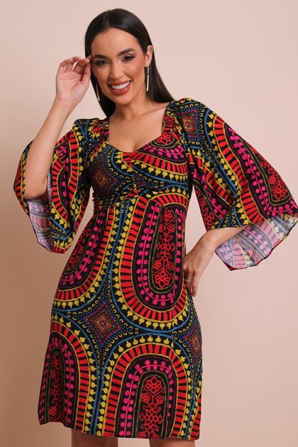 1000280406002-p1 1000280406002-p1