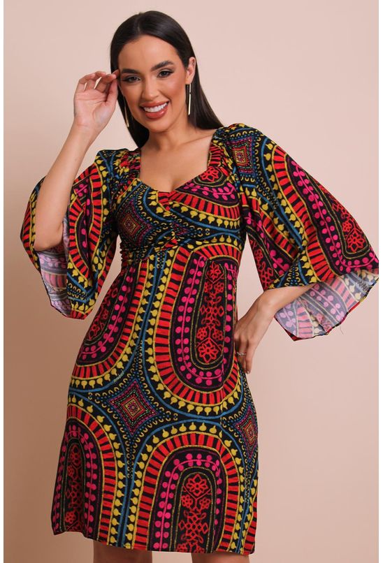 1000280406002-p1 1000280406002-p1