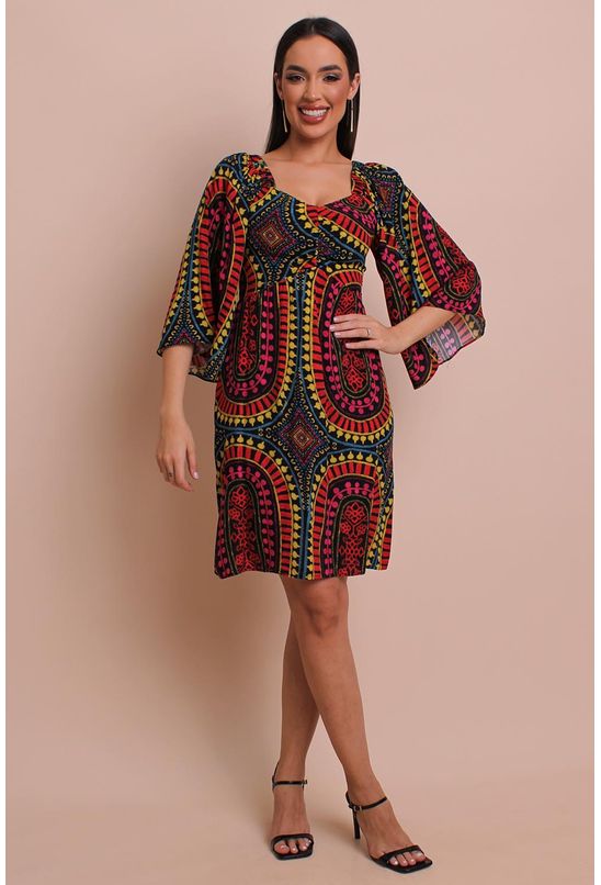 1000280406002-p2 1000280406002-p2