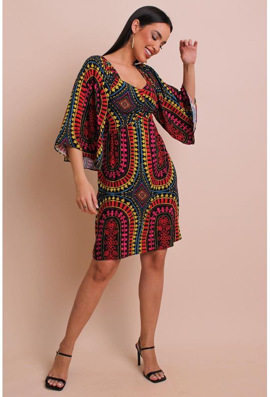 1000280406002-p3 1000280406002-p3