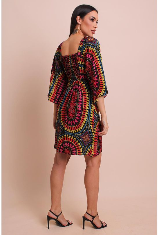 1000280406002-p4 1000280406002-p4