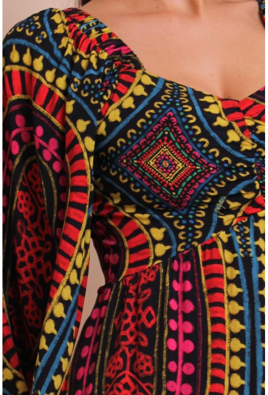 1000280406002-p5 1000280406002-p5