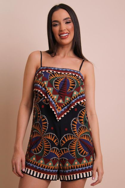 2024005001542-p1 2024005001542-p1