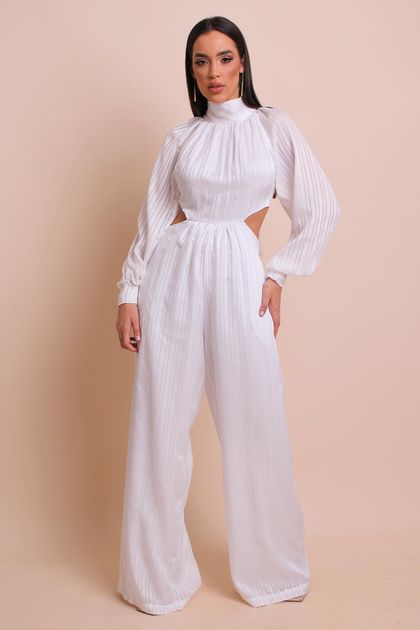 1010070084903-p1 1010070084903-p1