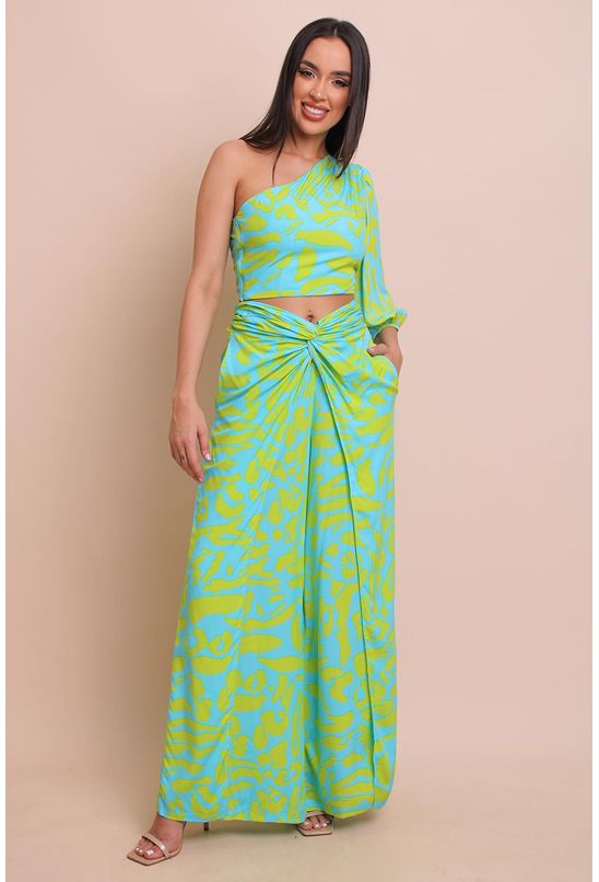 Calca-pantalona-viscose-print-brasileiro-pequia-esquerda