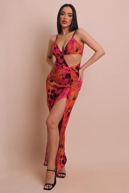 Vestido-longo-pintura-magenta-labrava--principal Vestido-longo-pintura-magenta-labrava--principal