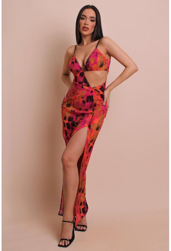 Vestido-longo-pintura-magenta-labrava--principal Vestido-longo-pintura-magenta-labrava--principal