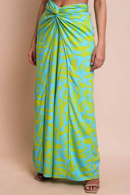 Calca-pantalona-viscose-print-brasileiro-pequia--principal Calca-pantalona-viscose-print-brasileiro-pequia--principal