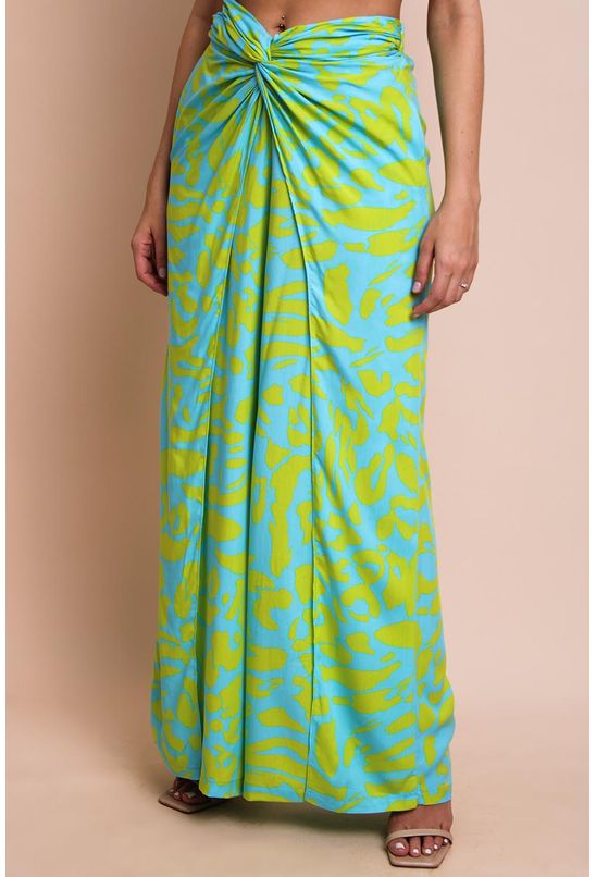 Calca-pantalona-viscose-print-brasileiro-pequia--principal
