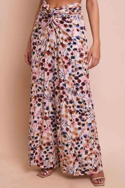 Calca-pantalona-viscose-pincelada-floral-pequia--principal Calca-pantalona-viscose-pincelada-floral-pequia--principal