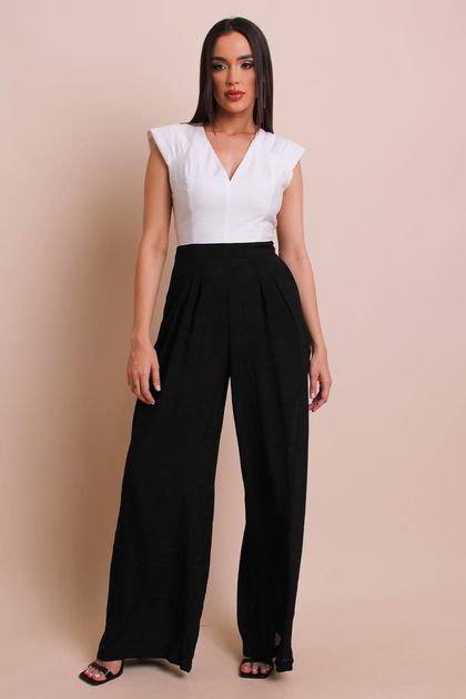 Macacao-alfaiataria-preto-e-branco-labrava--principal Macacao-alfaiataria-preto-e-branco-labrava--principal