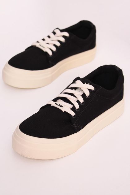 Tenis-fervo-liso-farm--principal Tenis-fervo-liso-farm--principal