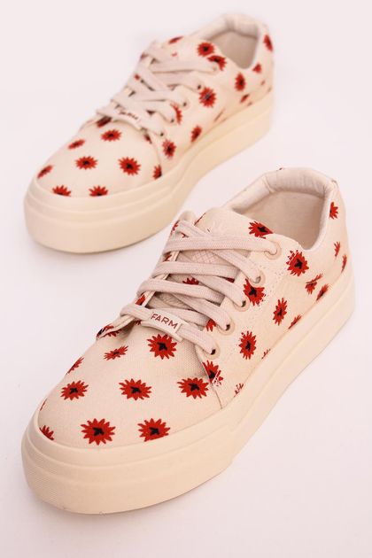 Tenis-fervo-farm--principal Tenis-fervo-farm--principal