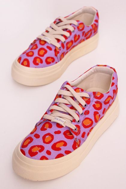 Tenis-fervo-farm--principal Tenis-fervo-farm--principal